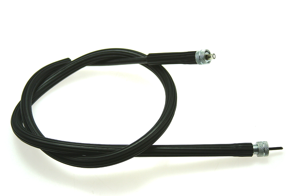 

Linka Licznika Prędkościomierza Tgb BH1 101S Orion