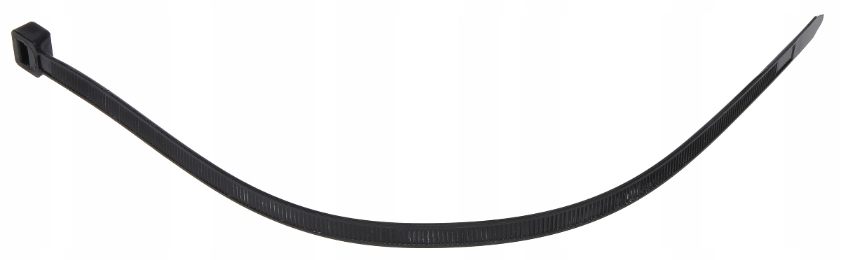 ROZGAŁĘŹNIK R-9/P ABCV Marka Delta