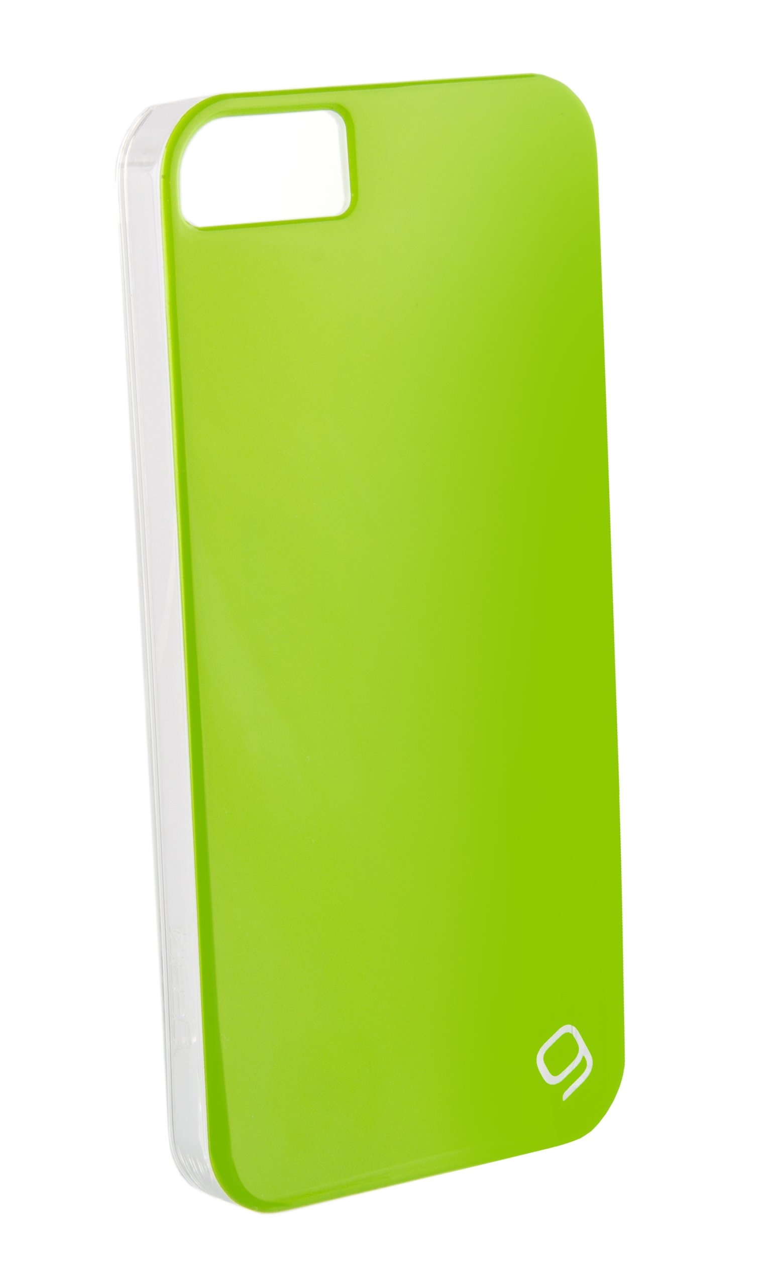 

GEAR4 Futerał Obudowa Case Na Apple Ipone 5 5S Se