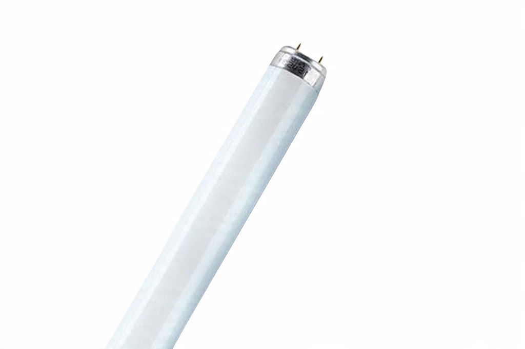 

Świetlówka T8 18W/865 barwa zimna Piła Poland