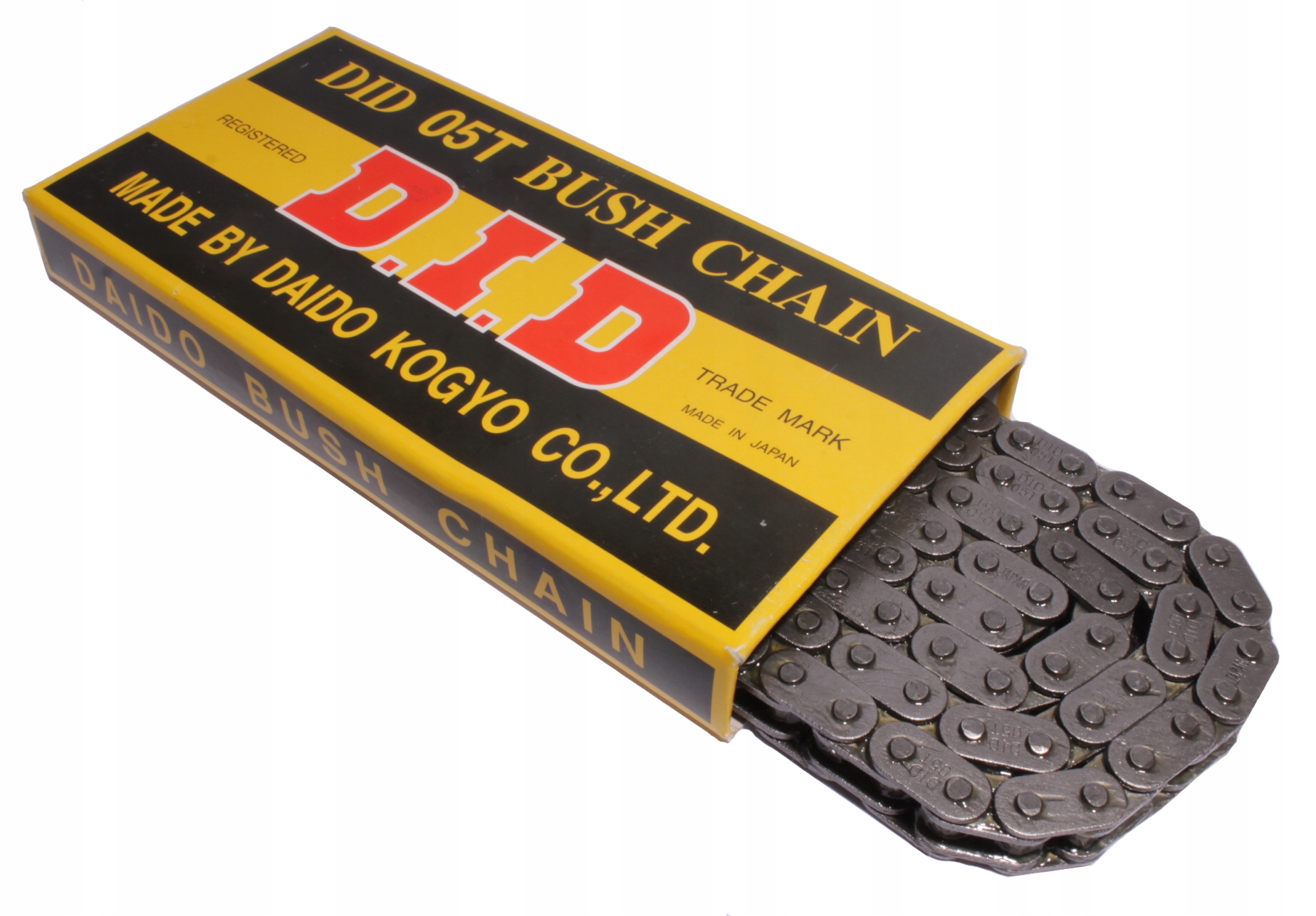 Rozvodový řetěz Ktm Sx 450 DiD SX450 Řetízek