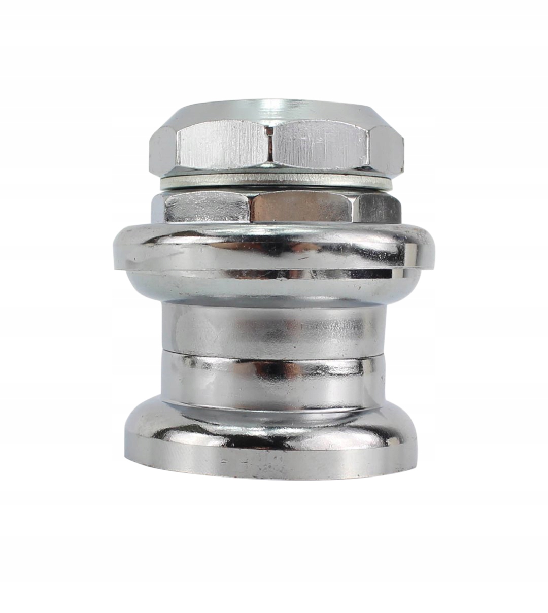 

Stery 1-1/8 Gwintowane 28,6x34x30mm BY9058 30261