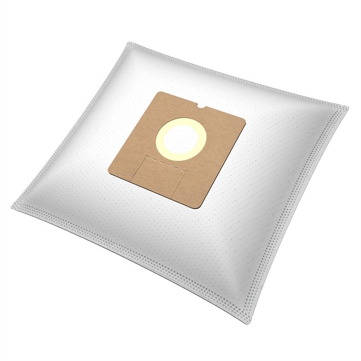 

Worki Do Małych Odkurzaczy Sencor Svc 45 Bk EU2