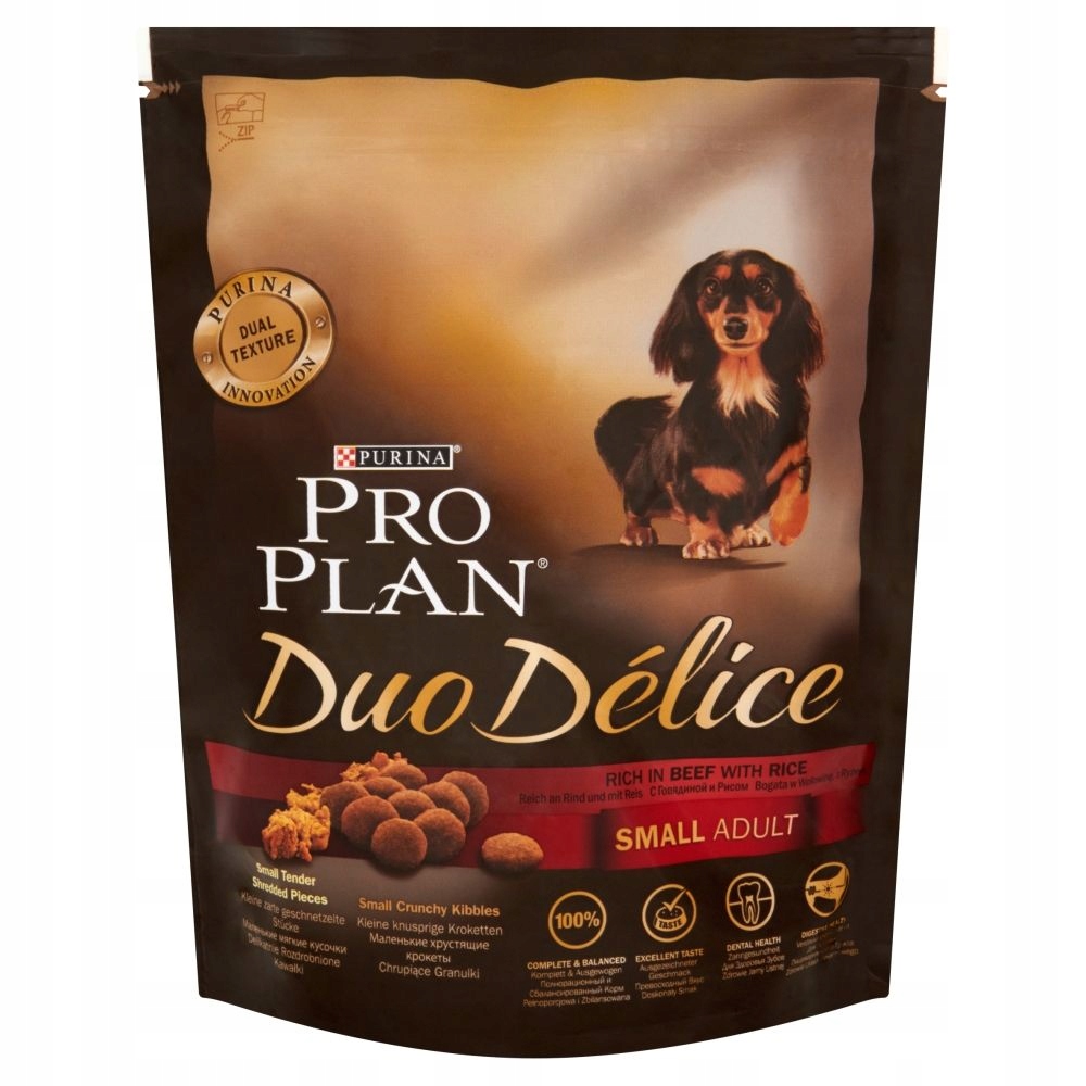 Pro plan duo delice корм для собак. Duo delice говядина. Purina pro plan duo delice. Проплан дуо делис для собак. Проплан дуо делис для собак 700 гр.