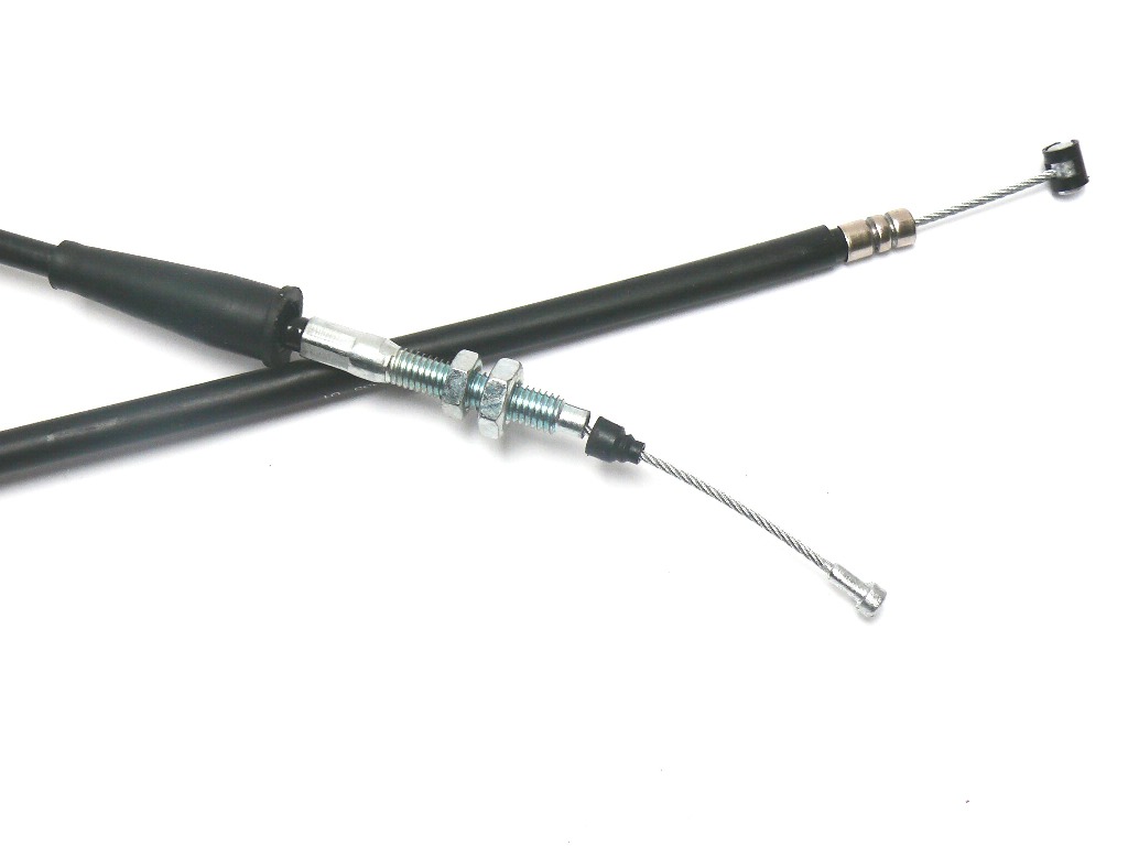 IR LINKA CIĘGNO SPRZĘGŁA YAMAHA YZF-R1 1000 04-06