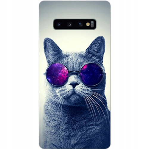 

200 wzorów Etui do Samsung Galaxy S10 + Plus