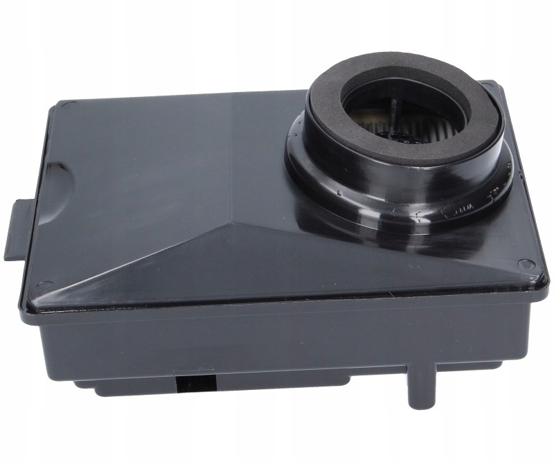 FILTR HEPA do odkurzacza Rainbow seria E2