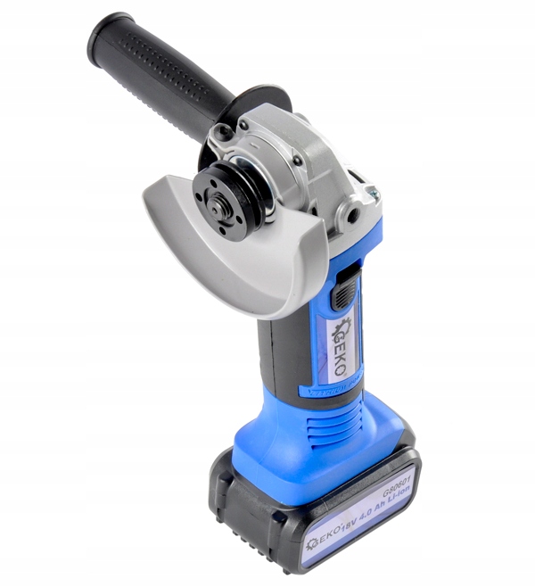 0cdf19b94f0d88b36718b7f1ec6f