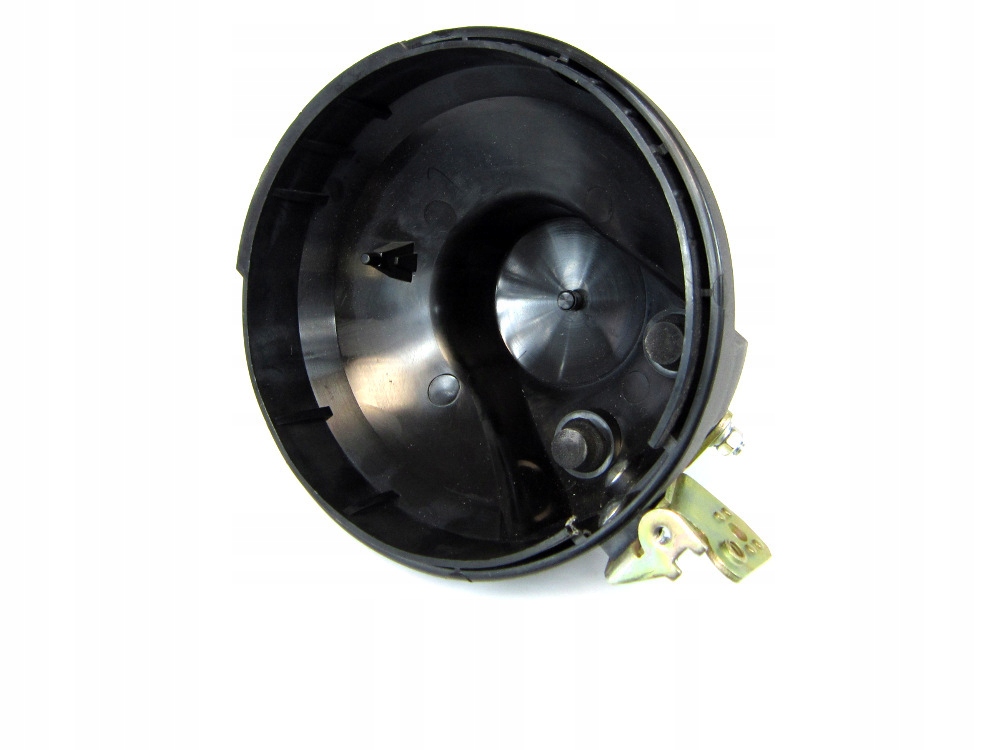 

Lampa Przód Oprawa Lampy HS1 Simson S51 S70