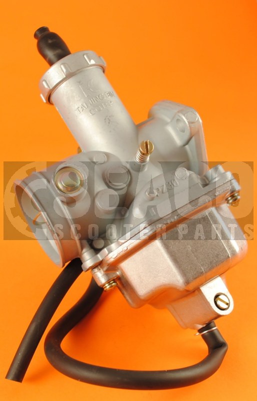 D5a85861491d97781b40592245ca