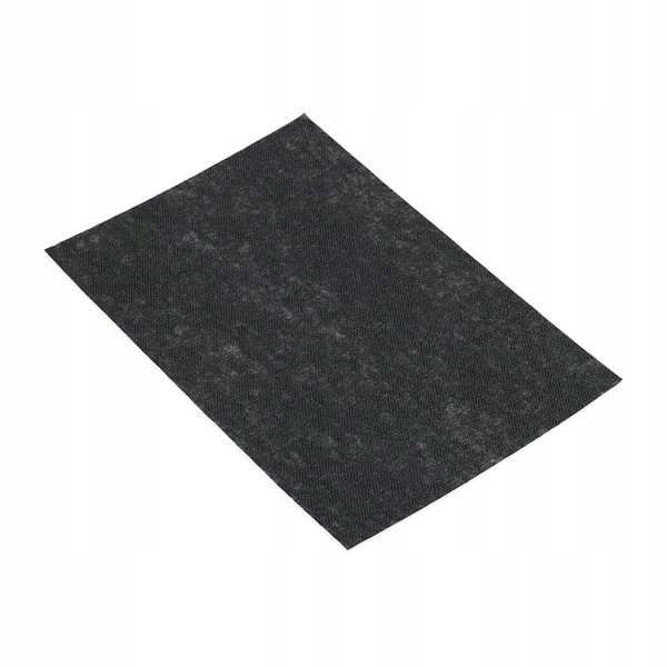 

Filtr Wylotowy Zelmer 400.0029 Meteor 2 Odyssey