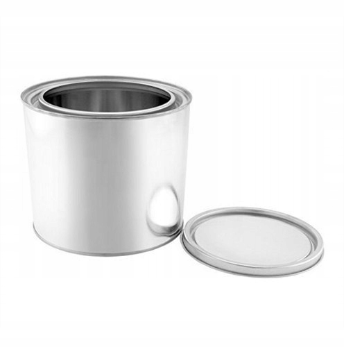

Klej POLIURETANOWY+utwardzacz do Pvc 0,5L ponton