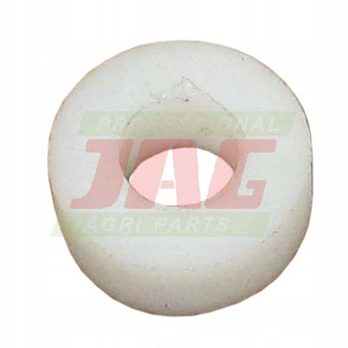 TULEJKA DYSTANSOWA KOŃCÓWKI CLAAS 630208