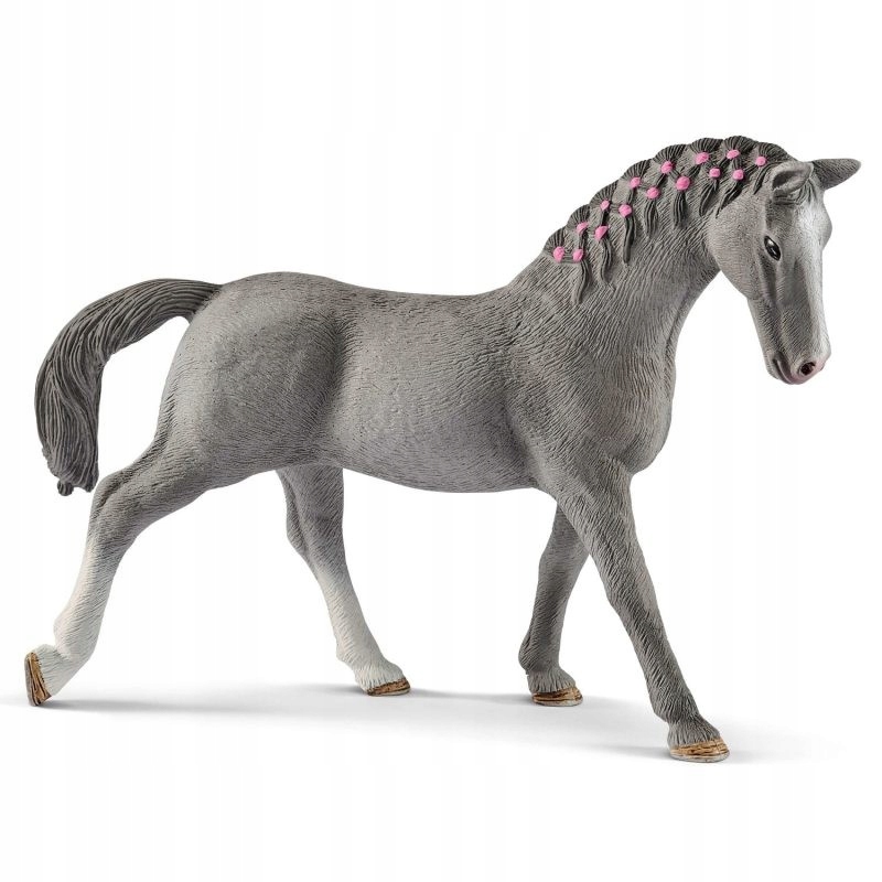 

Schleich Trakehner Klacz figurka 2019 SLH13888 W-w