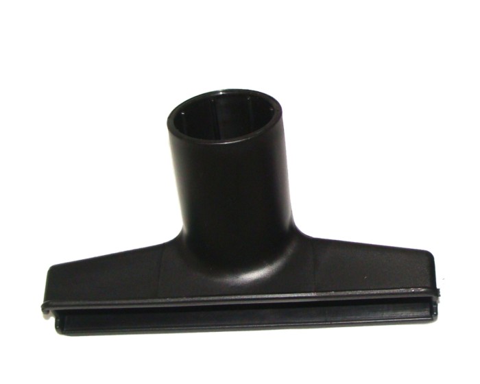 

Ssawka Gładka Płaska Mała Do Parkside Pnts 1300 E4