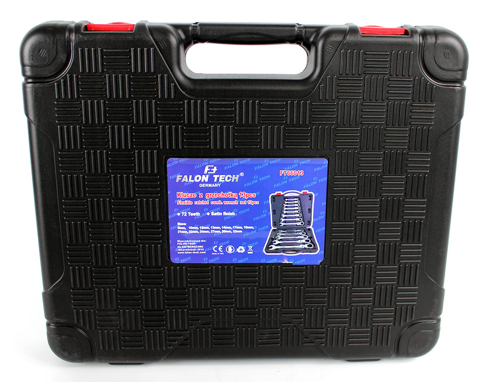 319cfeab4cae93621b6b0f40167a