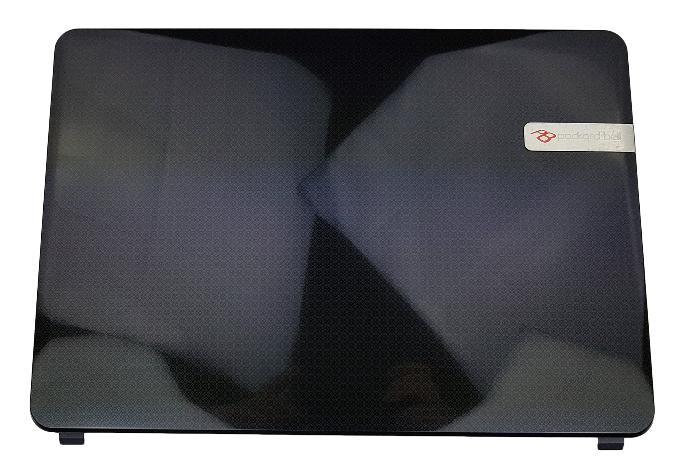Nowa Klapa Matrycy Packard Bell NS11-HR NS11HR