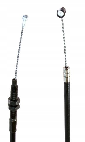 LINKA SPRZĘGŁA HONDA NT 650 V NTV DEAUVILLE 98-05 nowa