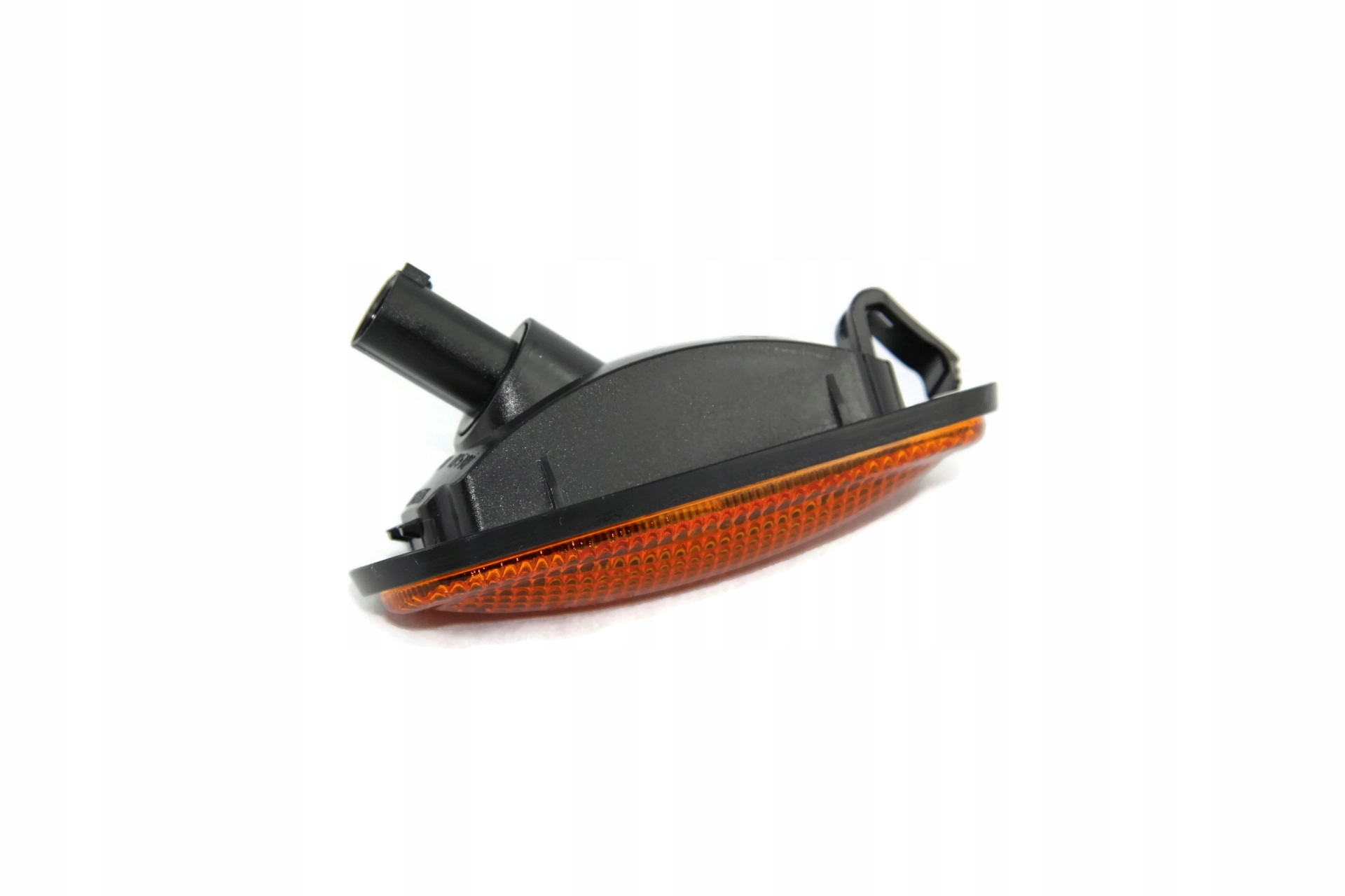 Kierunkowskaz Discovery 2 Freelander Defender Numer katalogowy części XGB000030