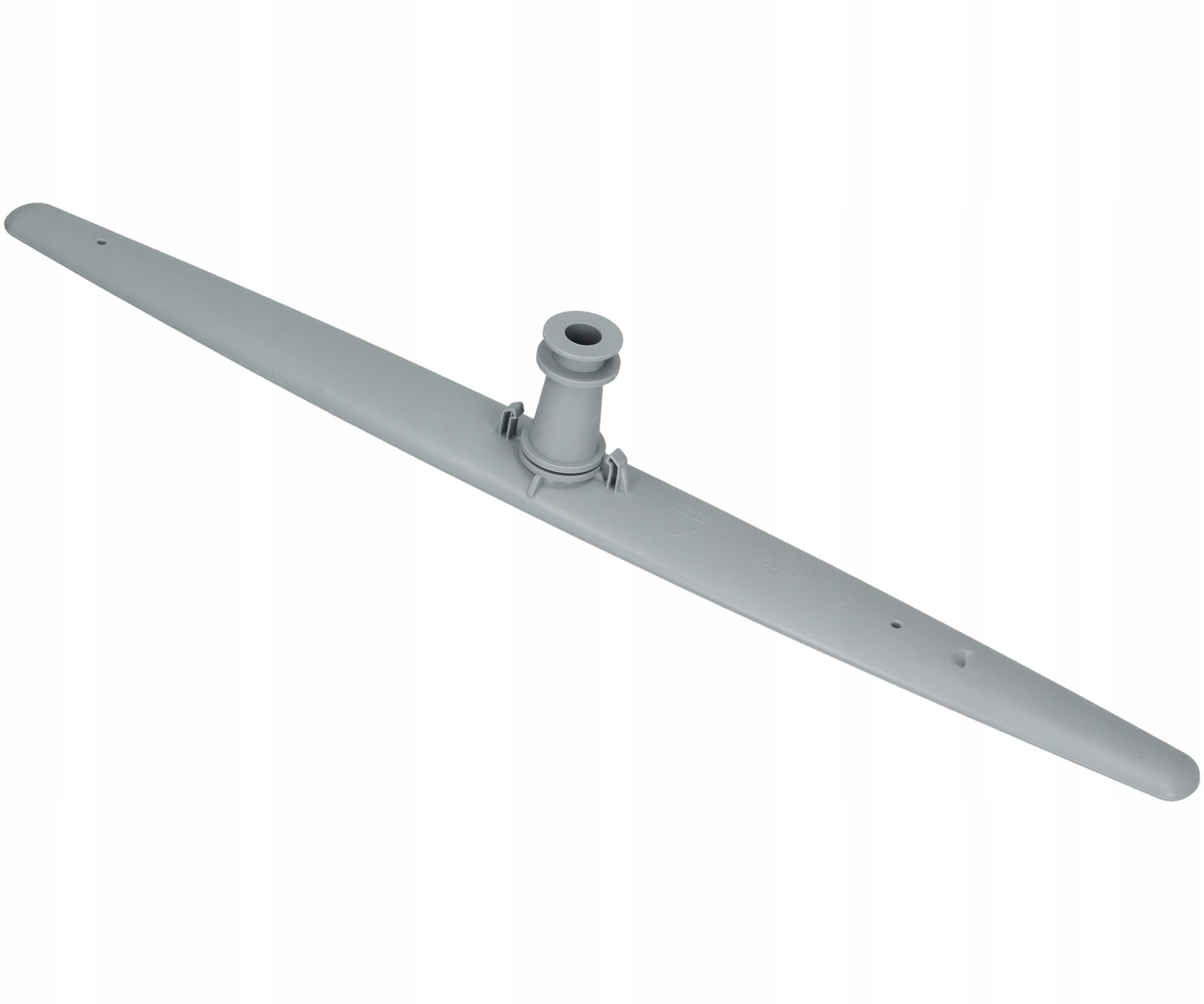 SPRYSKIWACZ zmywarki dolny CANDY HOOVER