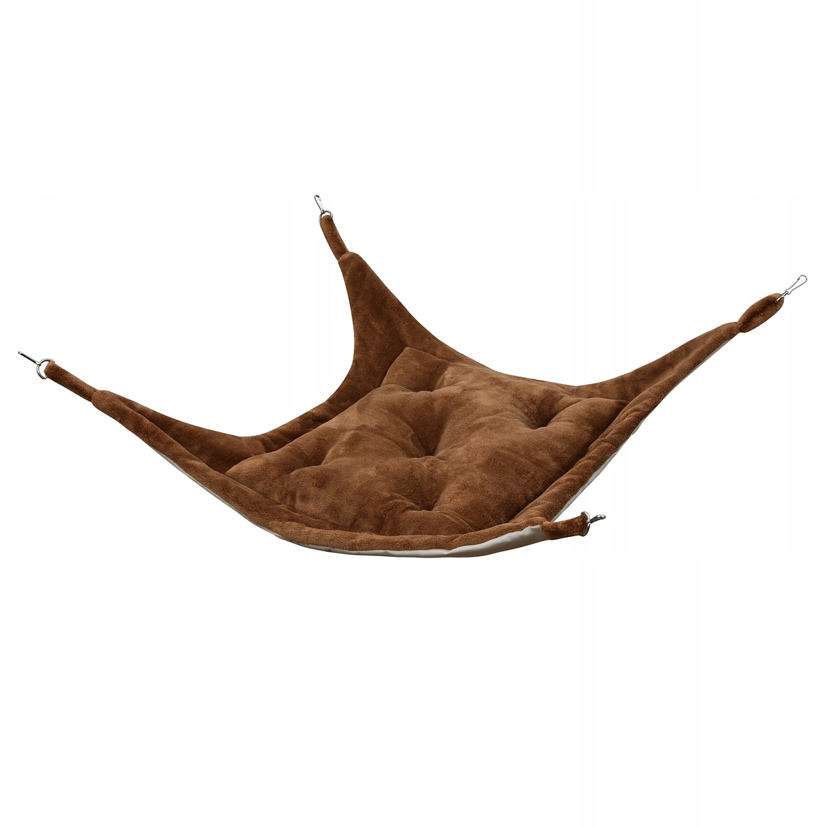 

Hamak - brown
