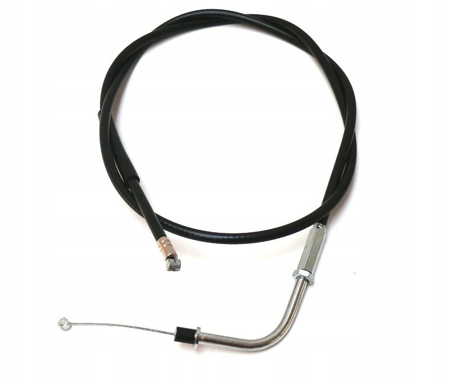 

Linka Gazu Otwierająca A Yamaha Xs 650 75-83