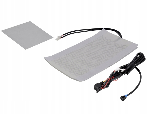 C64b2d2d457b9e6ae93a147d1ffa