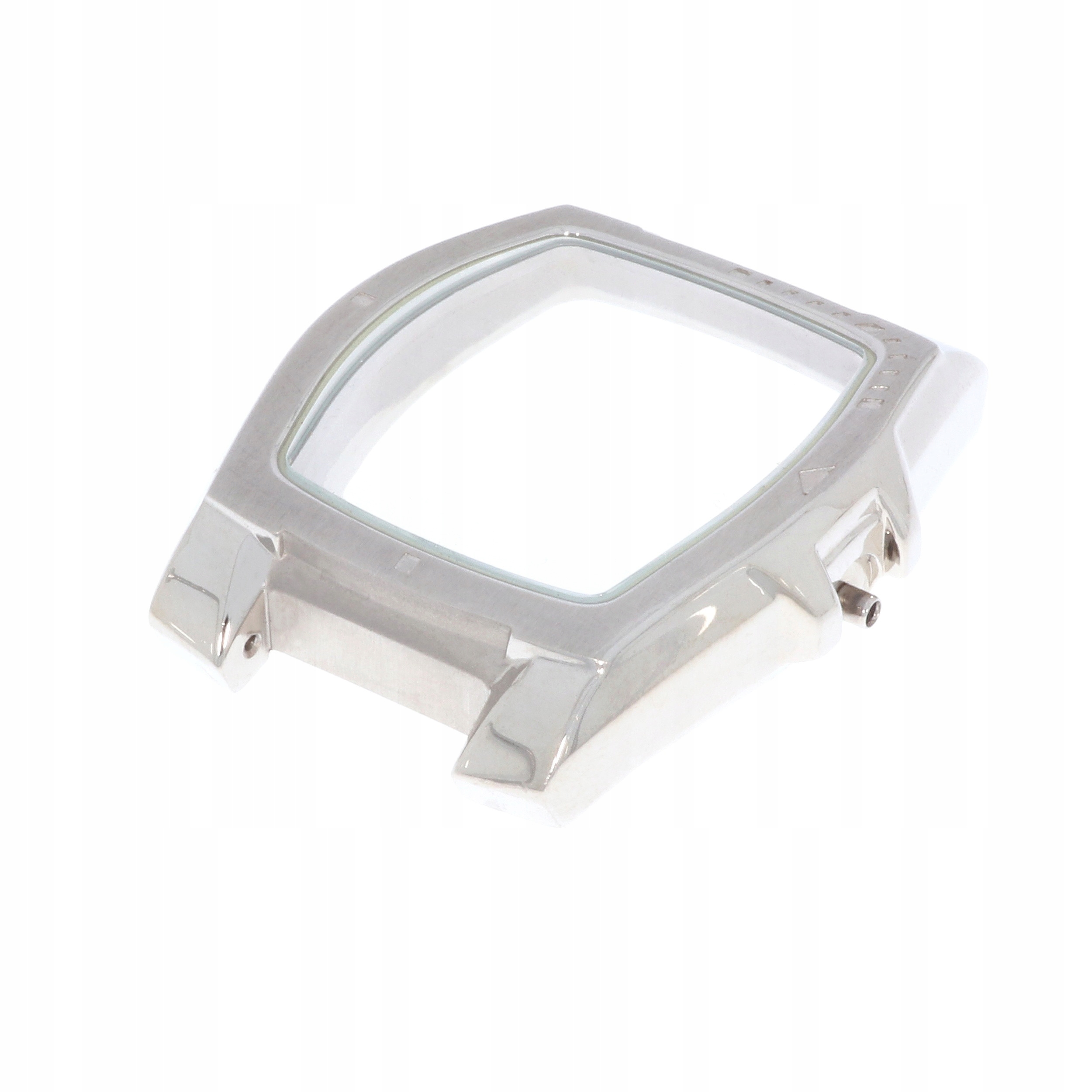 ORYGINALNA KOPERTA CASIO EF-320 EF-320D-1AV EF-320