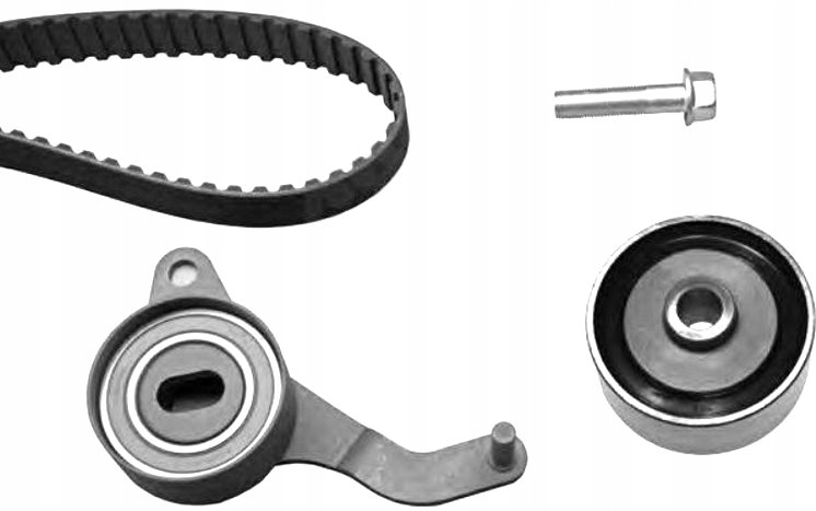 F0rc4r - VECTRA B ASTRA F CORSA B 1.7 T D