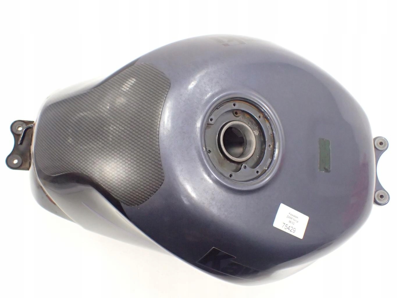 Fbdc305748e3b41d527eab57669d