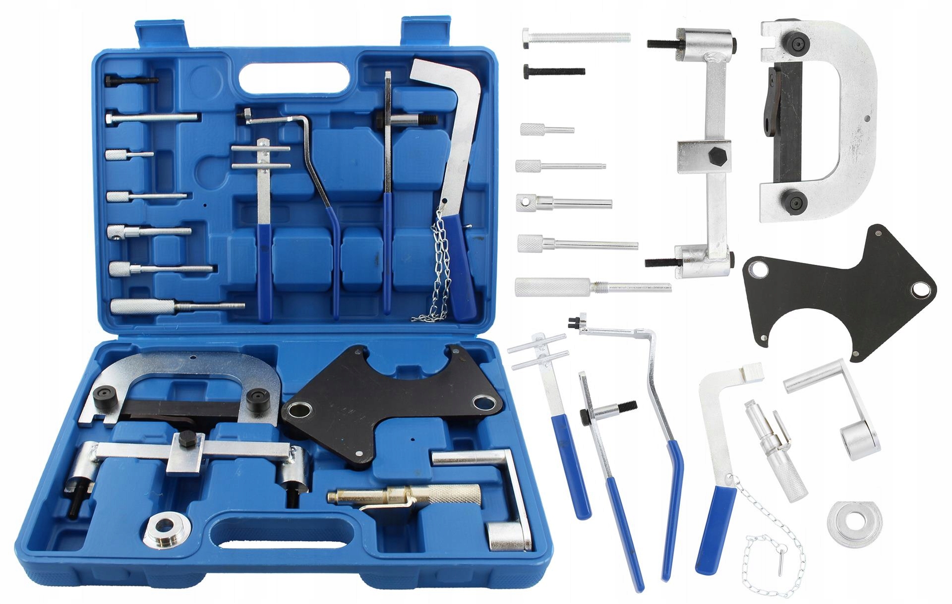 ЗАМОК RENAULT 1.2 1.4 1.6 2.0 16V 1.9 2.5 2.8 DCI