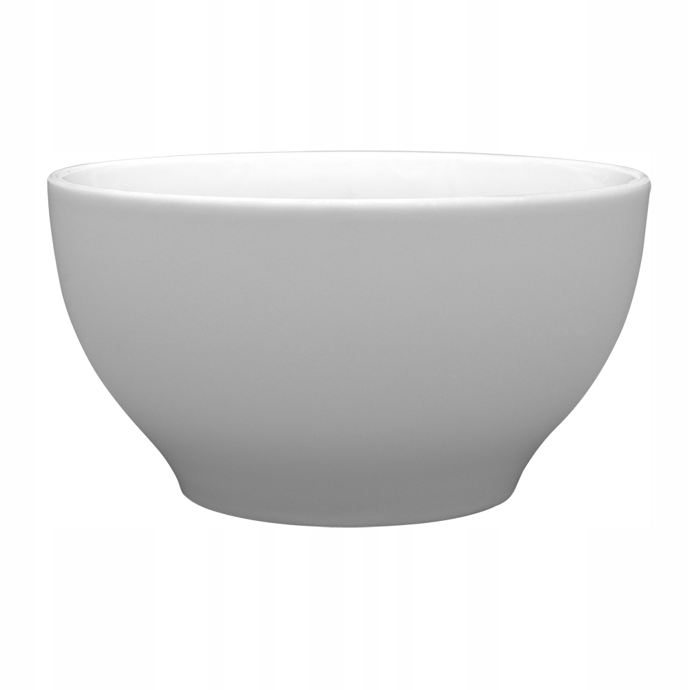 

Lubiana Miska Zakwaszarka 400 ml 1624