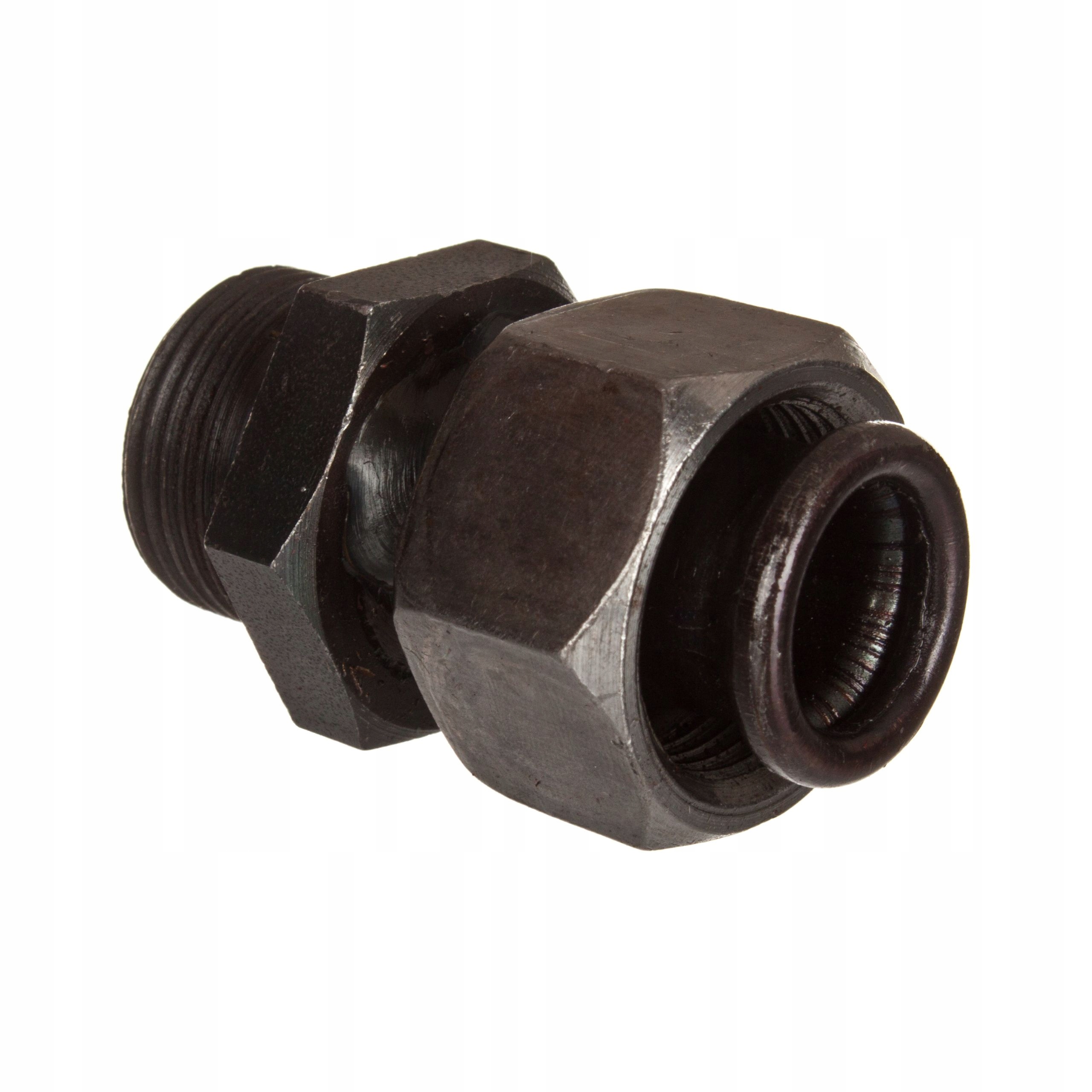 

Przewód regulator odolejacz Ursus C-330 42480211