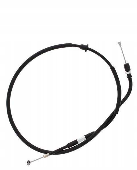 LINKI LINKA SPRZĘGŁA HONDA CRF 450 R CRF450 CRF450R 15-16