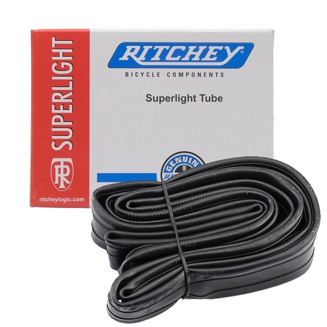 

Ritchey Superlight 26x1.50/1.70