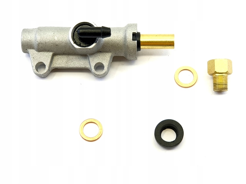 

Pompa Hamulca Tylna Polaris Sportsman 500 600 700