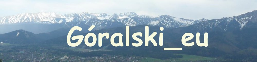 40 SKÓRZANE KLAPKI MĘSKIE KAPCIE GÓRALSKIE LACZKI Kod producenta inter m-mix