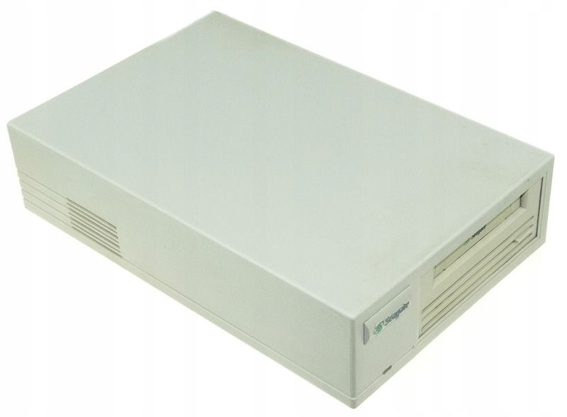 SEAGATE STD624000N 12/24GB DDS-3 70202101-001