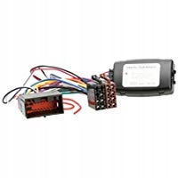 INTERFEJS KIEROWNICY RADIA PIONEER DO LAND ROVER Manufacturer other