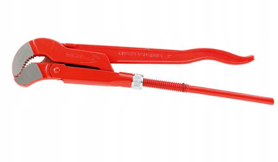 Nastavitelné kleště Format 71520020