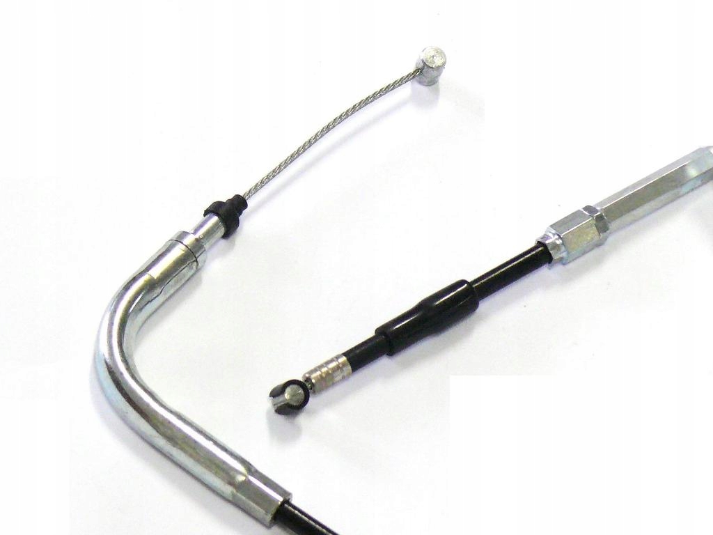 Spojkové Lanko Suzuki Dr-z 400 00-09