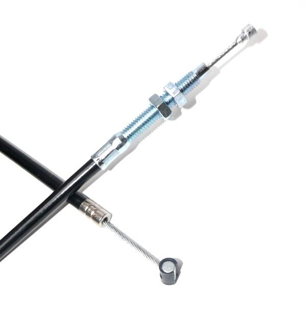 

Ir Linka Sprzęgła Honda Cbr 600 F CBR600 99-05