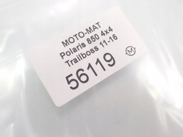 467f29fe4fe79e280a9854a9d98b