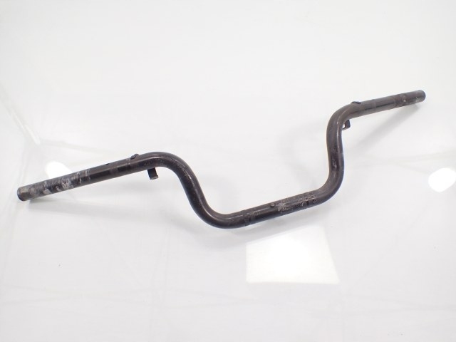 Kierownica Yamaha T-Max 500 04-06