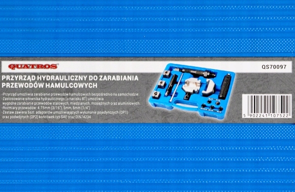 B28521294273b851211600e766c7