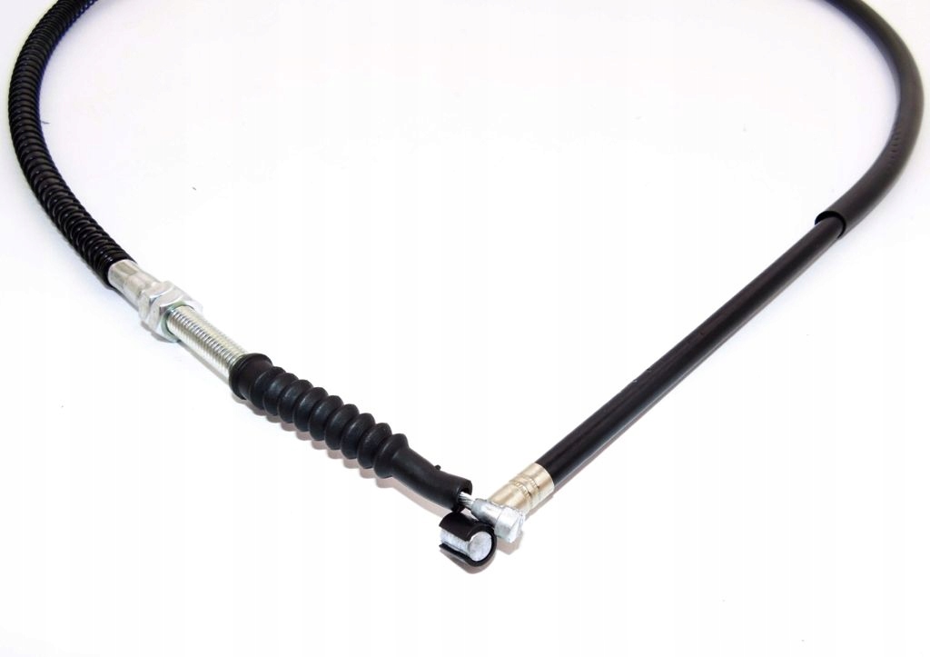 Spojkové Lanko Yamaha Xt 600 E K Xtz 660 Tenere