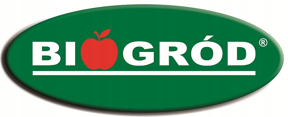 kruk do odstraszania ptaków | 731004 — 13