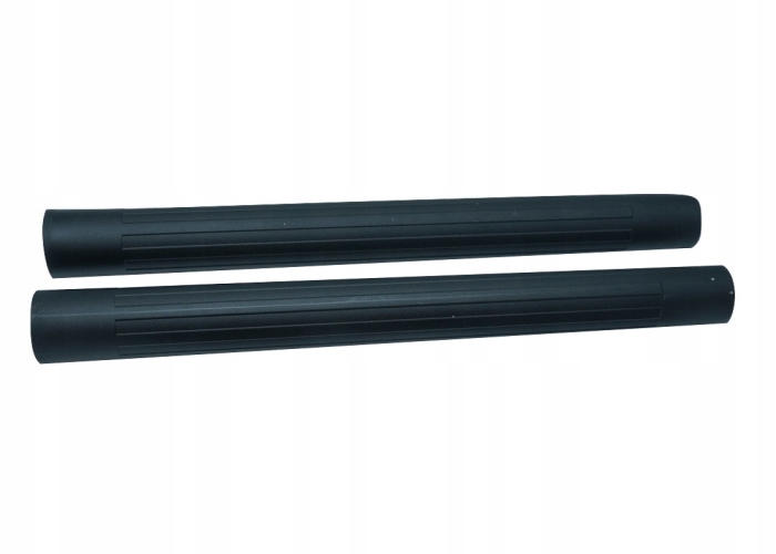

Rura Ssąca Pcv Odkurzacz Zanussi Fi 32mm 2szt