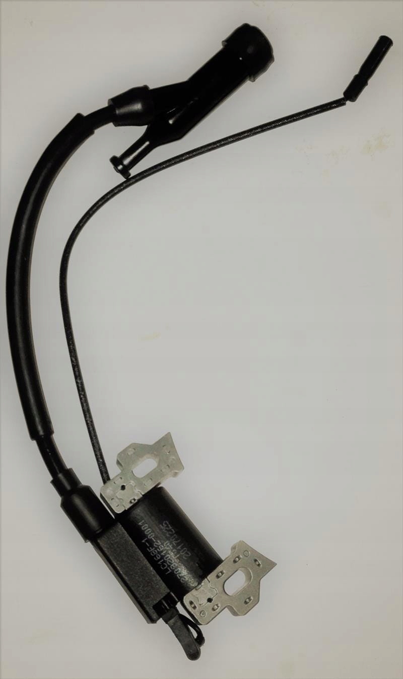 Cewka zapłonowa Loncin G340 G390