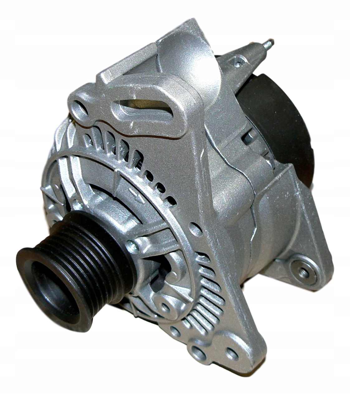 Alternator VW Caddy Corrado Golf III Golf IV Polo